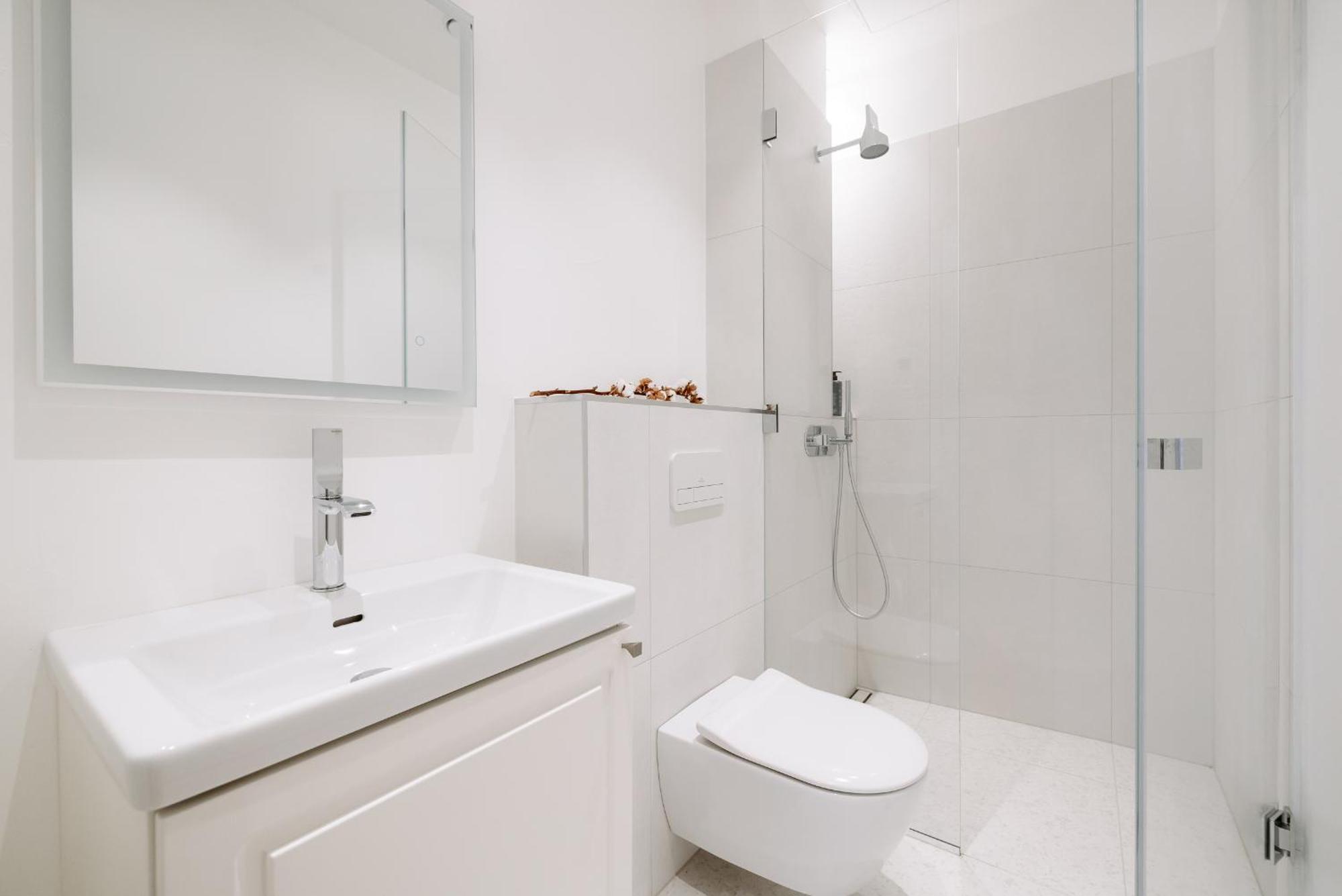 טאלין Hestia Apartments Barons מראה חיצוני תמונה
