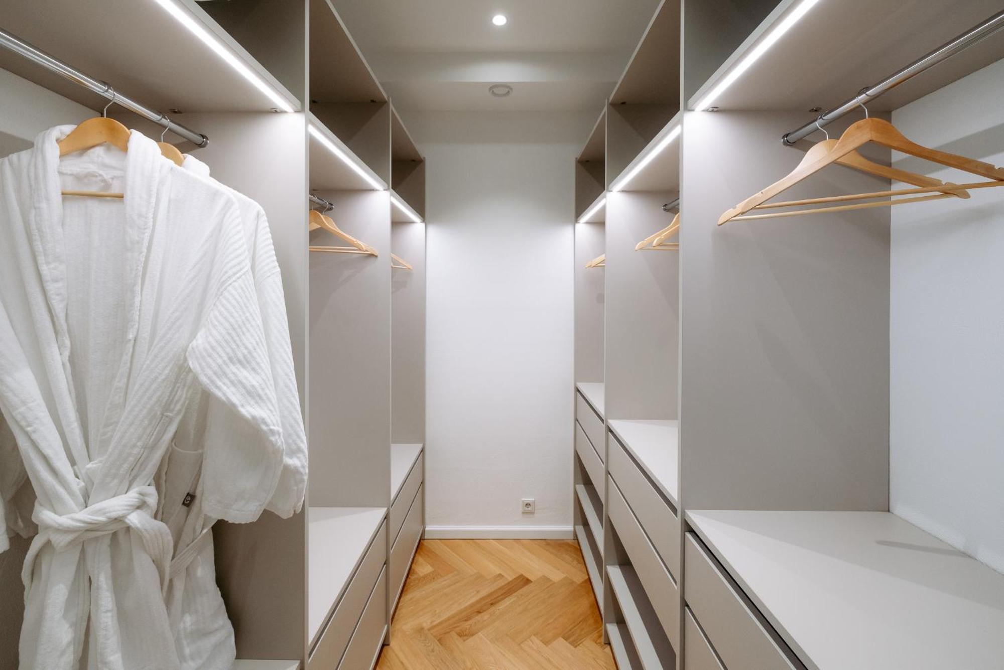 טאלין Hestia Apartments Barons מראה חיצוני תמונה