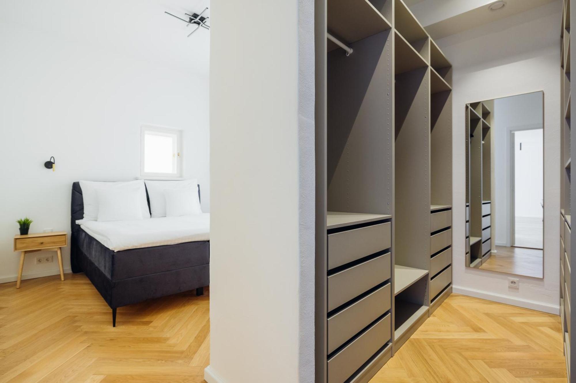 טאלין Hestia Apartments Barons מראה חיצוני תמונה